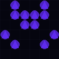 124.158.22.219