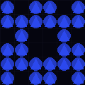 124.158.22.22