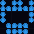 124.158.22.220