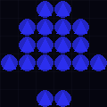 124.158.22.221