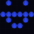 124.158.22.222
