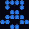 124.158.22.224