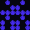 124.158.22.225