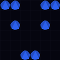 124.158.22.226