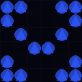 124.158.22.228