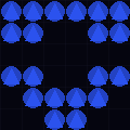 124.158.22.229