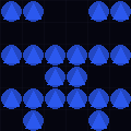 124.158.22.23