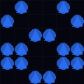 124.158.22.231