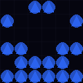 124.158.22.234
