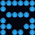 124.158.22.235
