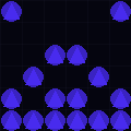 124.158.22.238