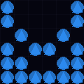 124.158.22.239