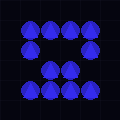 124.158.22.240