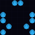 124.158.22.241
