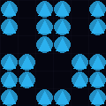 124.158.22.243