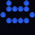 124.158.22.244