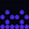 124.158.22.246