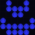 124.158.22.247
