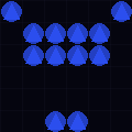 124.158.22.248
