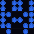 124.158.22.25