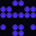 124.158.22.250