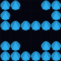 124.158.22.252