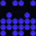 124.158.22.255