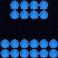 124.158.22.26
