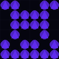 124.158.22.27