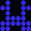 124.158.22.28