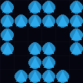 124.158.22.29