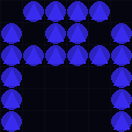 124.158.22.3