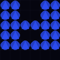 124.158.22.30