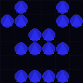 124.158.22.31