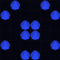 124.158.22.34