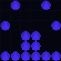 124.158.22.39