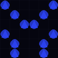 124.158.22.40