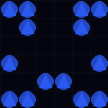 124.158.22.41
