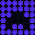 124.158.22.43
