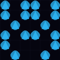 124.158.22.44