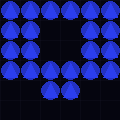 124.158.22.45