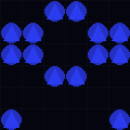 124.158.22.47