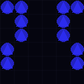124.158.22.49