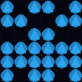 124.158.22.5