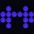 124.158.22.52