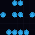 124.158.22.54