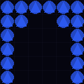 124.158.22.55