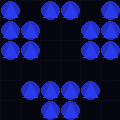 124.158.22.58