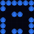 124.158.22.6