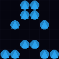 124.158.22.60